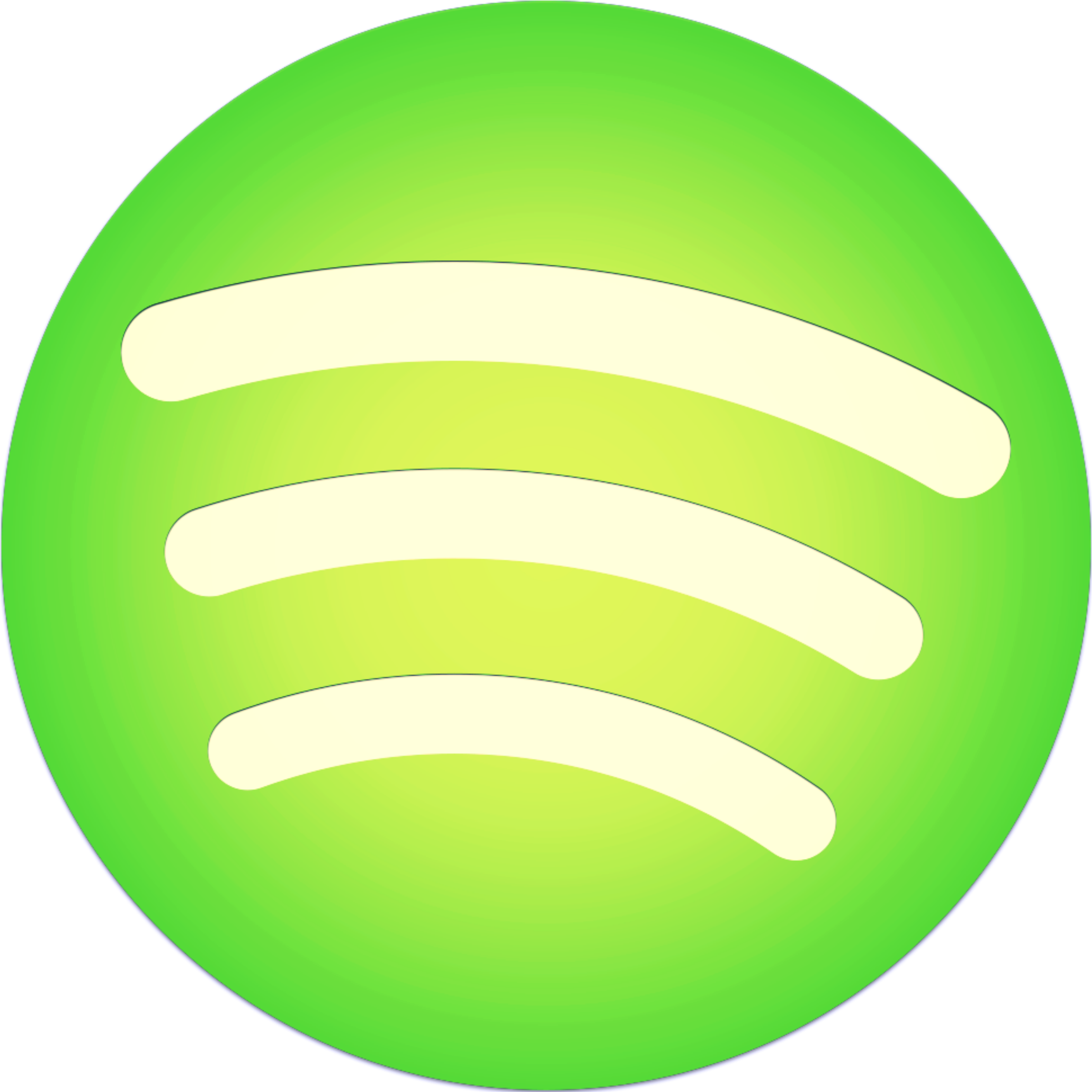 Spotify