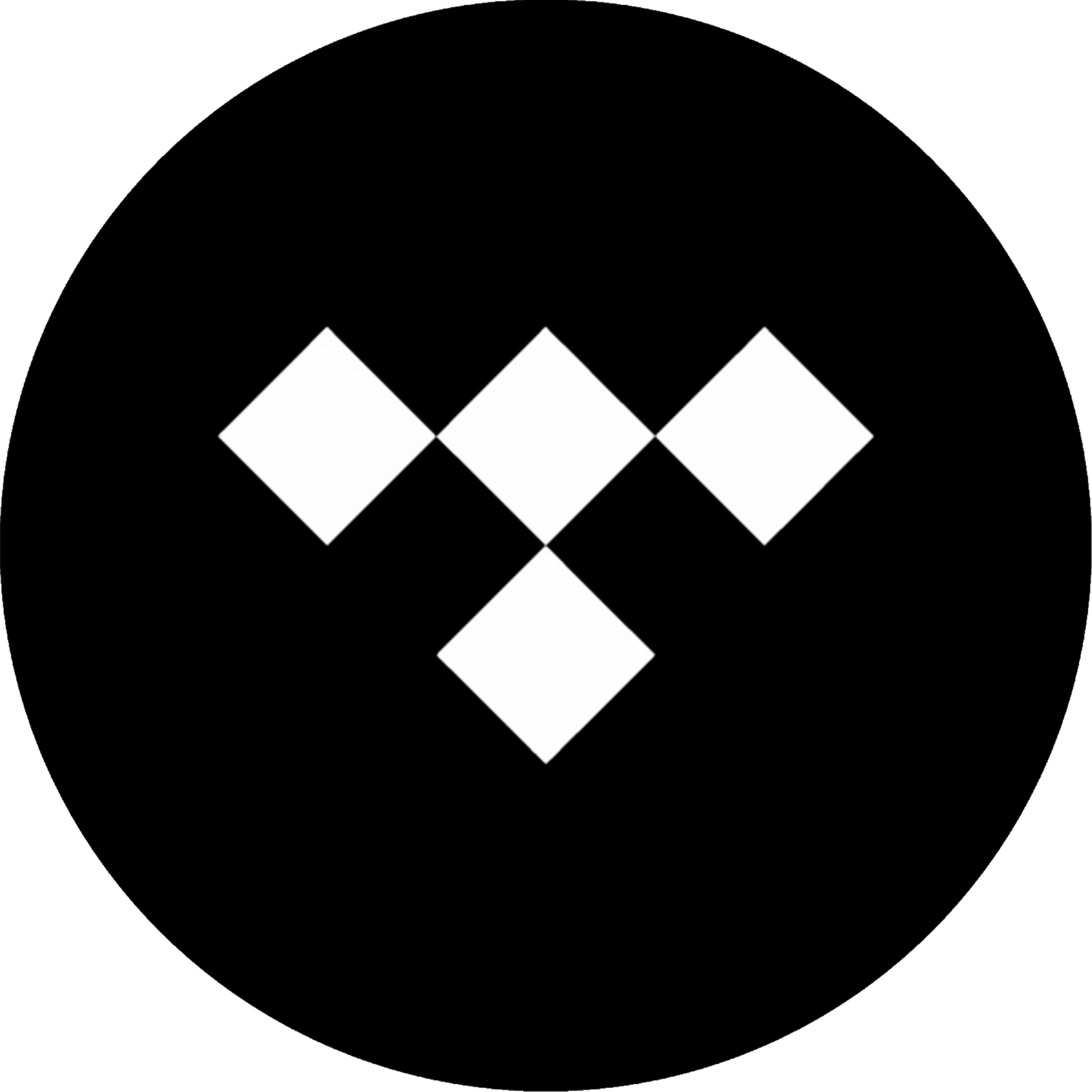 Tidal